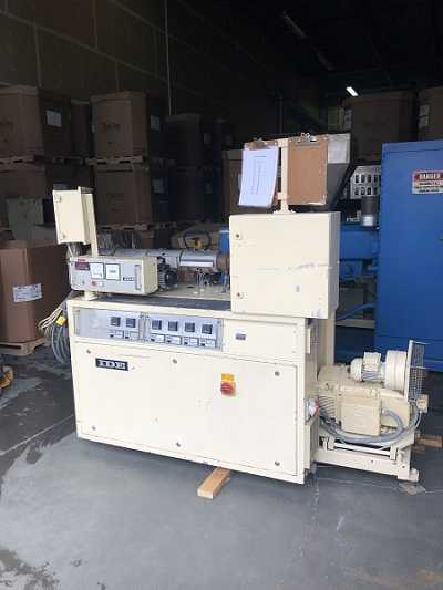 IDE Extruder-1